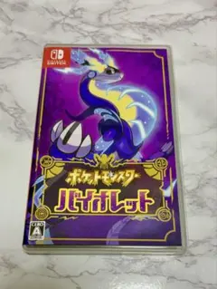 2026年最新】ポケモンバイオレットカセットの人気アイテム - メルカリ