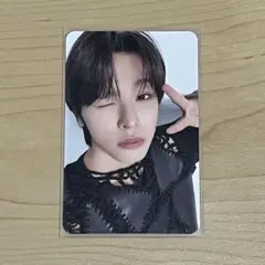 2026年最新】NCTZONEポップアップの人気アイテム - メルカリ