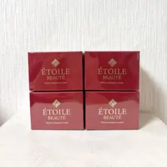 2026年最新】薬用ホワイトニングゲルlaの人気アイテム - メルカリ