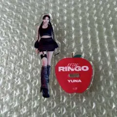 2026年最新】リュジン アクスタの人気アイテム - メルカリ