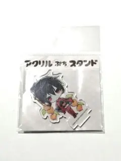 2026年最新】涼森 アクリルスタンドの人気アイテム - メルカリ