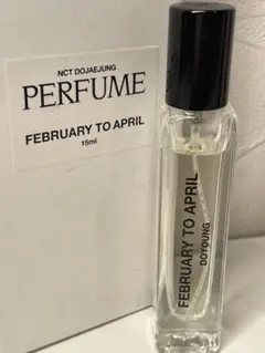 2026年最新】nct dojaejung 香水の人気アイテム - メルカリ
