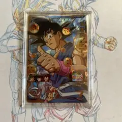 2026年最新】孫悟空gt ugm10の人気アイテム - メルカリ