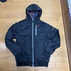 2026年最新】Punkandyo ダウンの人気アイテム - メルカリ