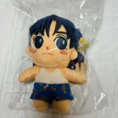 2026年最新】CNBLUE ヨンファ ぬいぐるみの人気アイテム - メルカリ