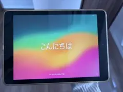 2026年最新】ipad 6世代 32gbの人気アイテム - メルカリ