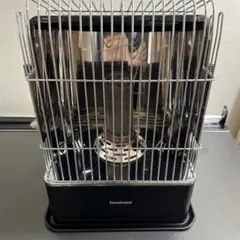 2026年最新】cb-hpr-bの人気アイテム - メルカリ