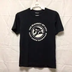 2026年最新】blankey jet city アンダーカバーの人気アイテム - メルカリ