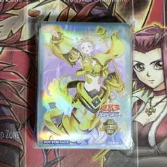 2026年最新】遊戯王 台湾限定の人気アイテム - メルカリ