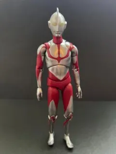 2026年最新】S.H.Figuarts シン・ウルトラマンの人気アイテム - メルカリ