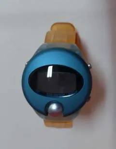 2026年最新】セイコー アルバ スプーン W671の人気アイテム - メルカリ