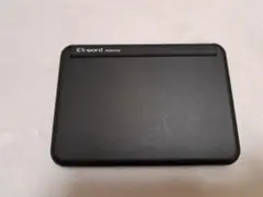 2026年最新】xd-g4800の人気アイテム - メルカリ