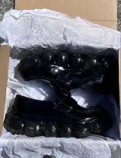 2026年最新】grounds ローファーの人気アイテム - メルカリ