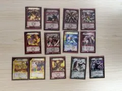 2026年最新】天空の超人 スリーブの人気アイテム - メルカリ