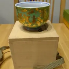 2026年最新】吉田美統の人気アイテム - メルカリ