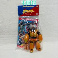 2026年最新】東映レトロソフビコレクション キカイダーの人気アイテム