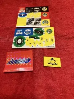 2026年最新】ドラグーンgtの人気アイテム - メルカリ