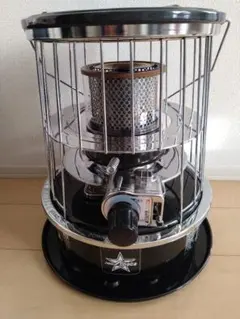 2026年最新】アルパカストーブの人気アイテム - メルカリ