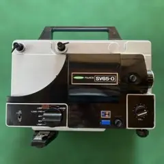 2026年最新】映写機 昭和の人気アイテム - メルカリ