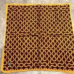 2026年最新】ヴィヴィアン スクイグルの人気アイテム - メルカリ