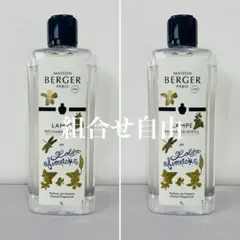 2026年最新】ランプベルジェランプの人気アイテム - メルカリ