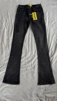 2026年最新】Guapi 32の人気アイテム - メルカリ