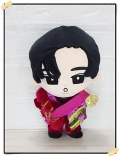 2026年最新】すのチル 服 目黒蓮の人気アイテム - メルカリ