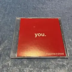 2026年最新】FANATIC◇CRISISの人気アイテム - メルカリ