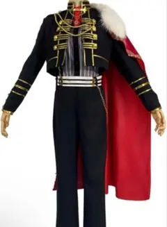 2026年最新】葛葉 コスプレ 貴族の人気アイテム - メルカリ