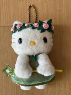 2026年最新】フェアリーキティの人気アイテム - メルカリ