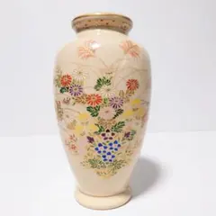 2026年最新】薩摩焼 白薩摩の人気アイテム - メルカリ