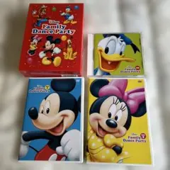 2026年最新】dvd dance dweの人気アイテム - メルカリ