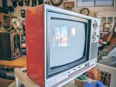 2026年最新】富士通ゼネラル テレビ・オーディオ・カメラの人気