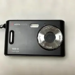 2026年最新】505D AGFAの人気アイテム - メルカリ