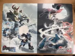 2026年最新】ポケモン BW2 ソフトの人気アイテム - メルカリ