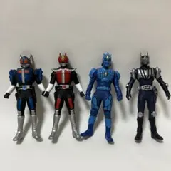 2026年最新】仮面ライダー 電王 おもちゃの人気アイテム - メルカリ