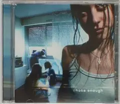 2026年最新】oklouの人気アイテム - メルカリ