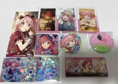 2026年最新】桃井愛莉まとめ売りの人気アイテム - メルカリ