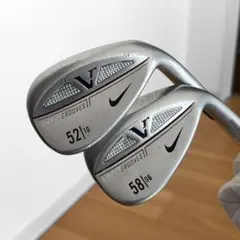 2026年最新】52°ウェッジ ナイキの人気アイテム - メルカリ