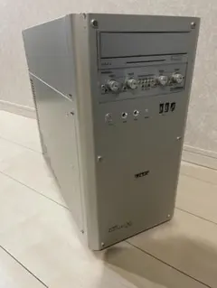 2026年最新】Windy alcadiaの人気アイテム - メルカリ