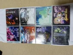 2026年最新】東方原作まとめの人気アイテム - メルカリ