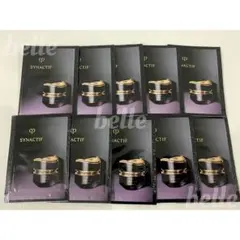 2026年最新】クレドポーボーテ シナクティフ クレームnの人気アイテム