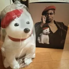 2026年最新】しゃべるお父さんBIGストラップの人気アイテム - メルカリ