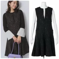 2026年最新】ジャスグリッティー ジャンスカの人気アイテム - メルカリ