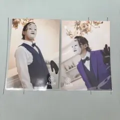 2026年最新】o-menz チェキ おかめの人気アイテム - メルカリ