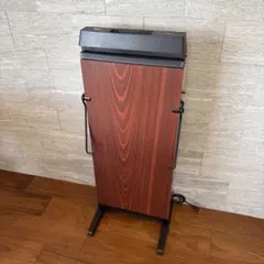 2026年最新】ズボンプレッサーの人気アイテム - メルカリ