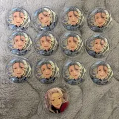 2026年最新】乱凪砂 フィーチャー2 casualの人気アイテム - メルカリ