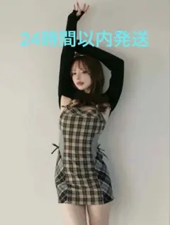 2026年最新】khy check setの人気アイテム - メルカリ