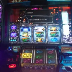 2026年最新】シャドウハーツ2 実機の人気アイテム - メルカリ