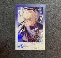 2026年最新】アークナイツ イラスト集の人気アイテム - メルカリ